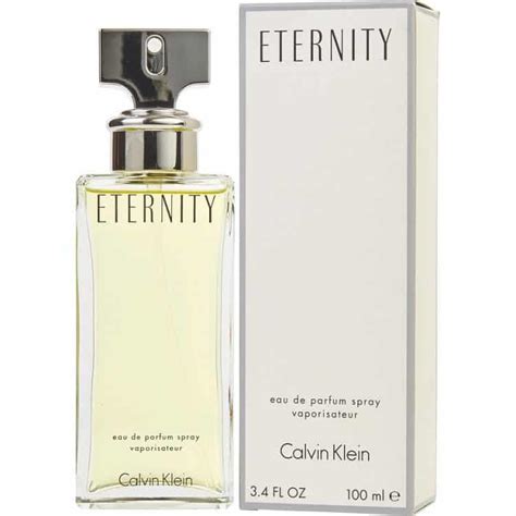 best calvin klein perfumes for her|calvin klein perfume on sale.